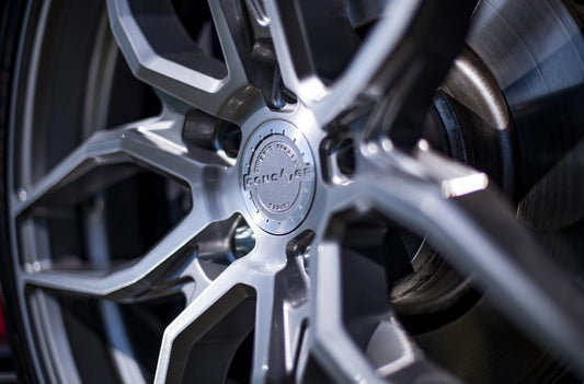 Porsche Macan Concaver CVR3 Brushed Titanium 844 1263.webp 2