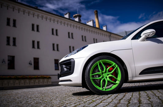 Porsche Macan Concaver CVR3 Matt Green 1074 15160.webp 8