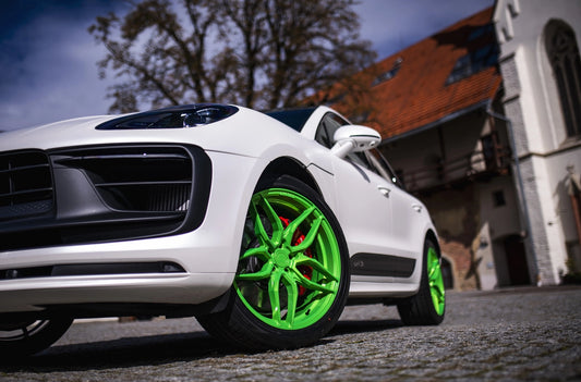 Porsche Macan Concaver CVR3 Matt Green 1074 15936.webp 16