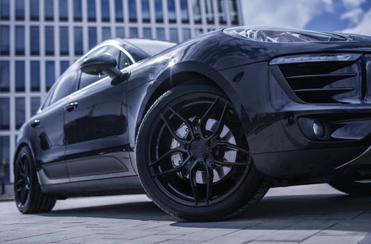 Porsche Macan Concaver CVR3 Platinum Black 486 12479.webp 10