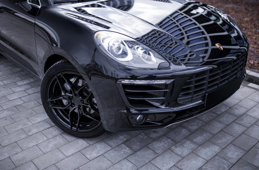 Porsche Macan Concaver CVR3 Platinum Black 486 1899.webp 3