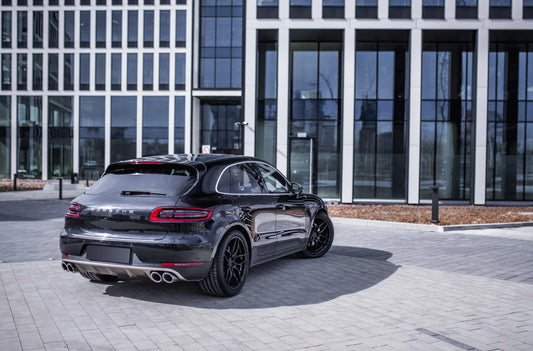 Porsche Macan Concaver CVR3 Platinum Black 486 8311.webp 9