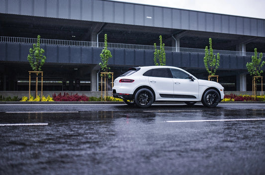 Porsche Macan Concaver CVR3 Platinum Black 556 11758.webp 5