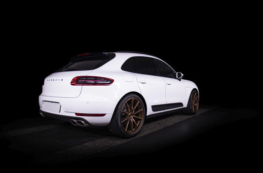Porsche Macan Concaver CVR4 Brushed Bronze 513 11549.webp 4