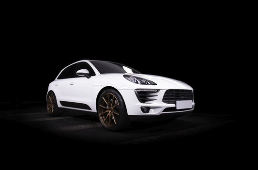 Porsche Macan Concaver CVR4 Brushed Bronze 513 13465.webp 2