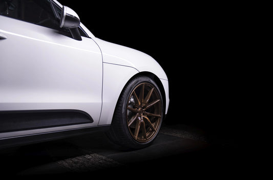 Porsche Macan Concaver CVR4 Brushed Bronze 513 16378.webp 3