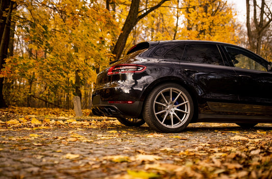 Porsche Macan Concaver CVR4 Brushed Titanium 754 10371.webp 1