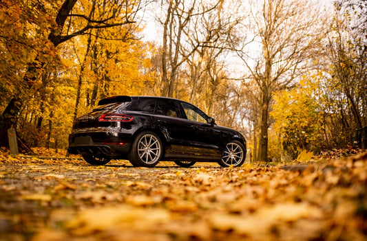 Porsche Macan Concaver CVR4 Brushed Titanium 754 12267.webp 8