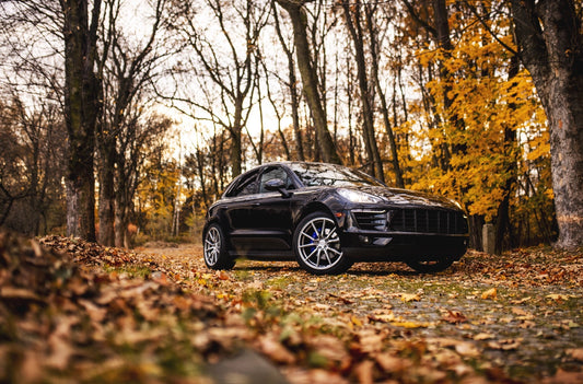 Porsche Macan Concaver CVR4 Brushed Titanium 754 12558.webp 2