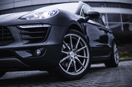 Porsche Macan Concaver CVR4 Brushed Titanium 781 10443.webp 1