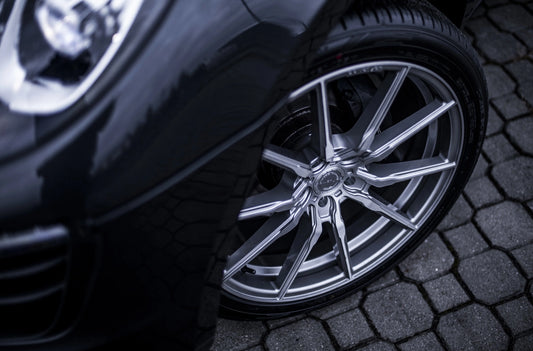 Porsche Macan Concaver CVR4 Brushed Titanium 781 1098.webp 10