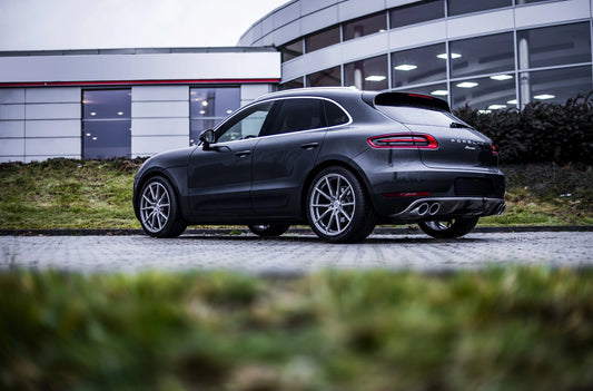 Porsche Macan Concaver CVR4 Brushed Titanium 781 12477.webp 6