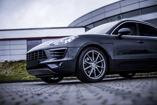 Porsche Macan Concaver CVR4 Brushed Titanium 781 5159.webp 8