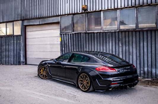 Porsche Panamera Concaver CVR1 Brushed Bronze 487 11123.webp 1