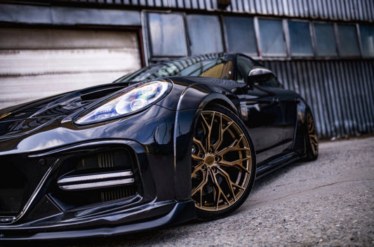Porsche Panamera Concaver CVR1 Brushed Bronze 487 14884.webp 2
