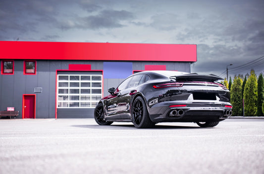 Porsche Panamera Concaver CVR3 Platinum Black 968 7527.webp 8