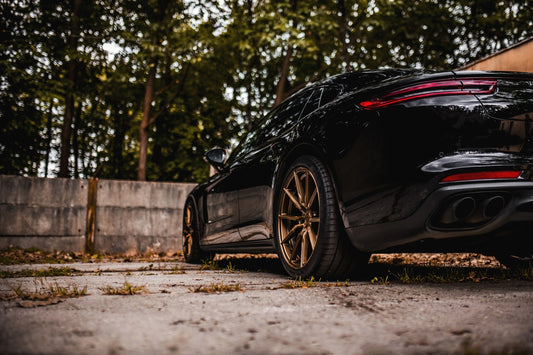 Porsche Panamera Concaver CVR4 Brushed Bronze 874 12361.webp 8