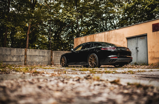 Porsche Panamera Concaver CVR4 Brushed Bronze 874 3306.webp 2