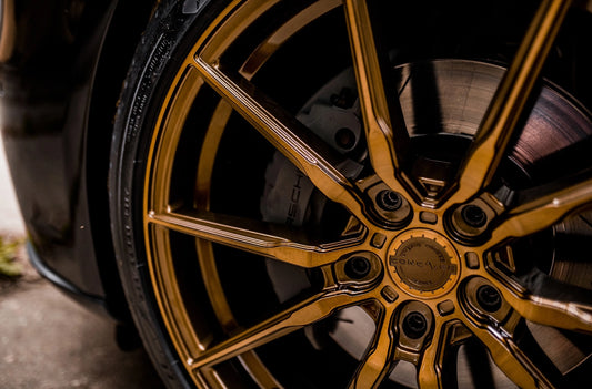 Porsche Panamera Concaver CVR4 Brushed Bronze 874 8897.webp 4
