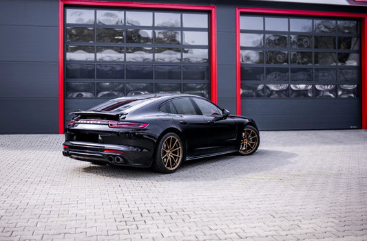 Porsche Panamera Concaver CVR4 Brushed Bronze 960 10135.webp 10