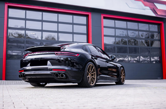 Porsche Panamera Concaver CVR4 Brushed Bronze 960 13793.webp 6