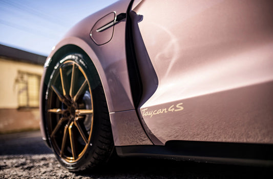 Porsche Taycan Concaver CVR4 Brushed Bronze 826 10186.webp 1