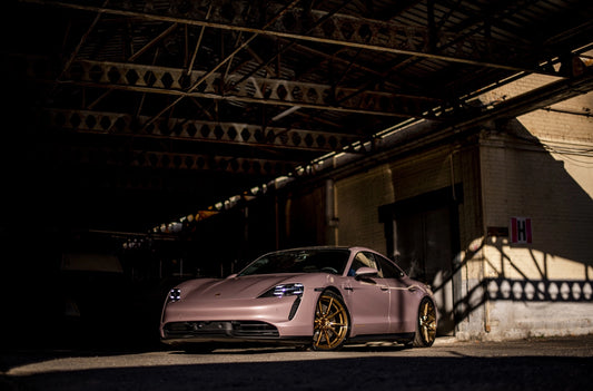 Porsche Taycan Concaver CVR4 Brushed Bronze 826 258.webp 17