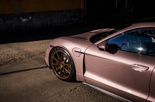 Porsche Taycan Concaver CVR4 Brushed Bronze 826 6812.webp 33