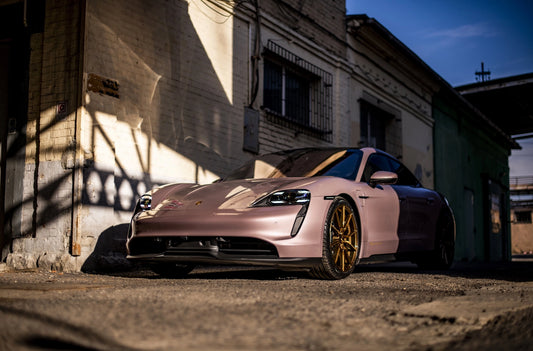 Porsche Taycan Concaver CVR4 Brushed Bronze 826 8690.webp 12