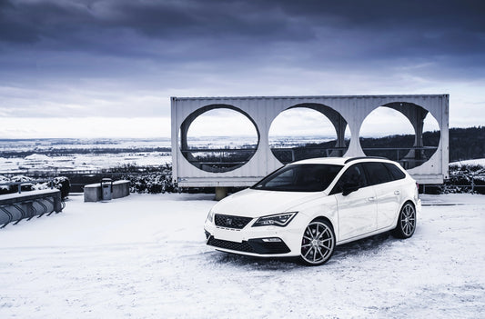 Seat Leon Cupra Concaver CVR4 Brushed Titanium 1005 14031.webp 7
