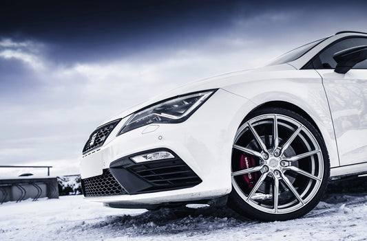 Seat Leon Cupra Concaver CVR4 Brushed Titanium 1005 14186.webp 10
