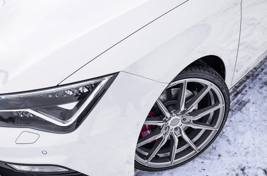 Seat Leon Cupra Concaver CVR4 Brushed Titanium 1005 4928.webp 4