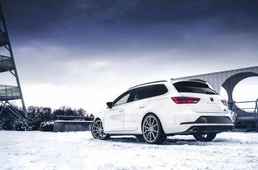 Seat Leon Cupra Concaver CVR4 Brushed Titanium 1005 9322.webp 11
