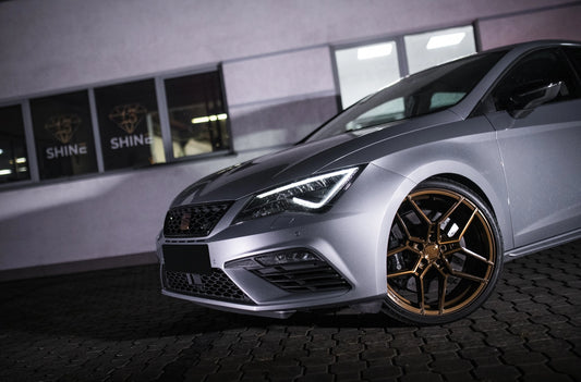 Seat Leon Cupra Concaver CVR5 Brushed Bronze 805 12057.webp 5