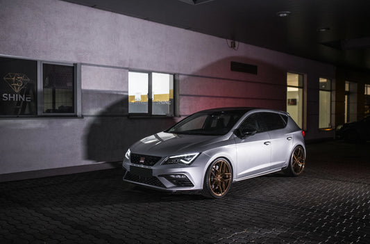 Seat Leon Cupra Concaver CVR5 Brushed Bronze 805 3697.webp 6