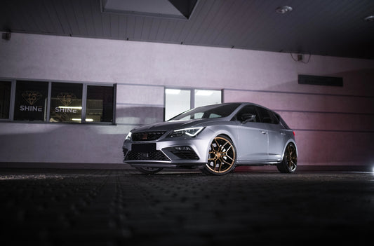 Seat Leon Cupra Concaver CVR5 Brushed Bronze 805 3786.webp 1