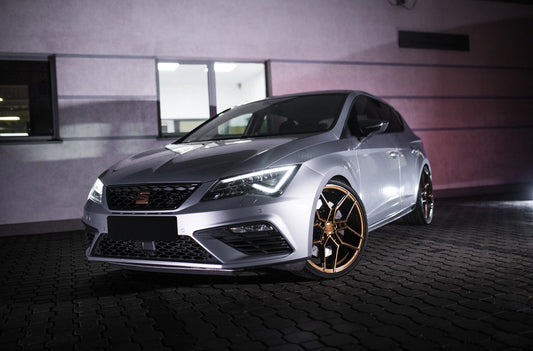 Seat Leon Cupra Concaver CVR5 Brushed Bronze 805 4758.webp 10
