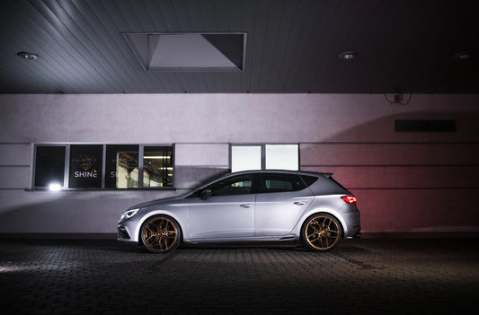 Seat Leon Cupra Concaver CVR5 Brushed Bronze 805 4877.webp 7