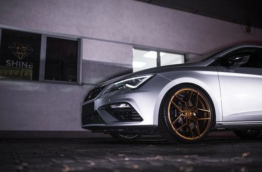Seat Leon Cupra Concaver CVR5 Brushed Bronze 805 5305.webp 3