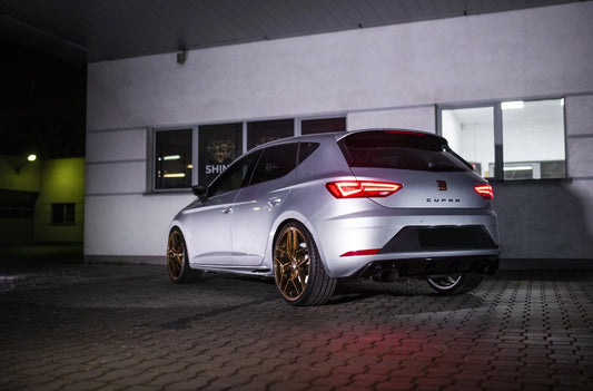Seat Leon Cupra Concaver CVR5 Brushed Bronze 805 6534.webp 11