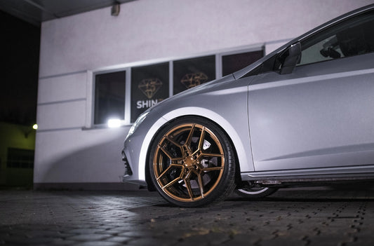 Seat Leon Cupra Concaver CVR5 Brushed Bronze 805 7718.webp 4