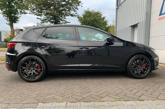 Seat Leon Cupra R Concaver CVR1 Carbon Graphite 354 8915.webp 2