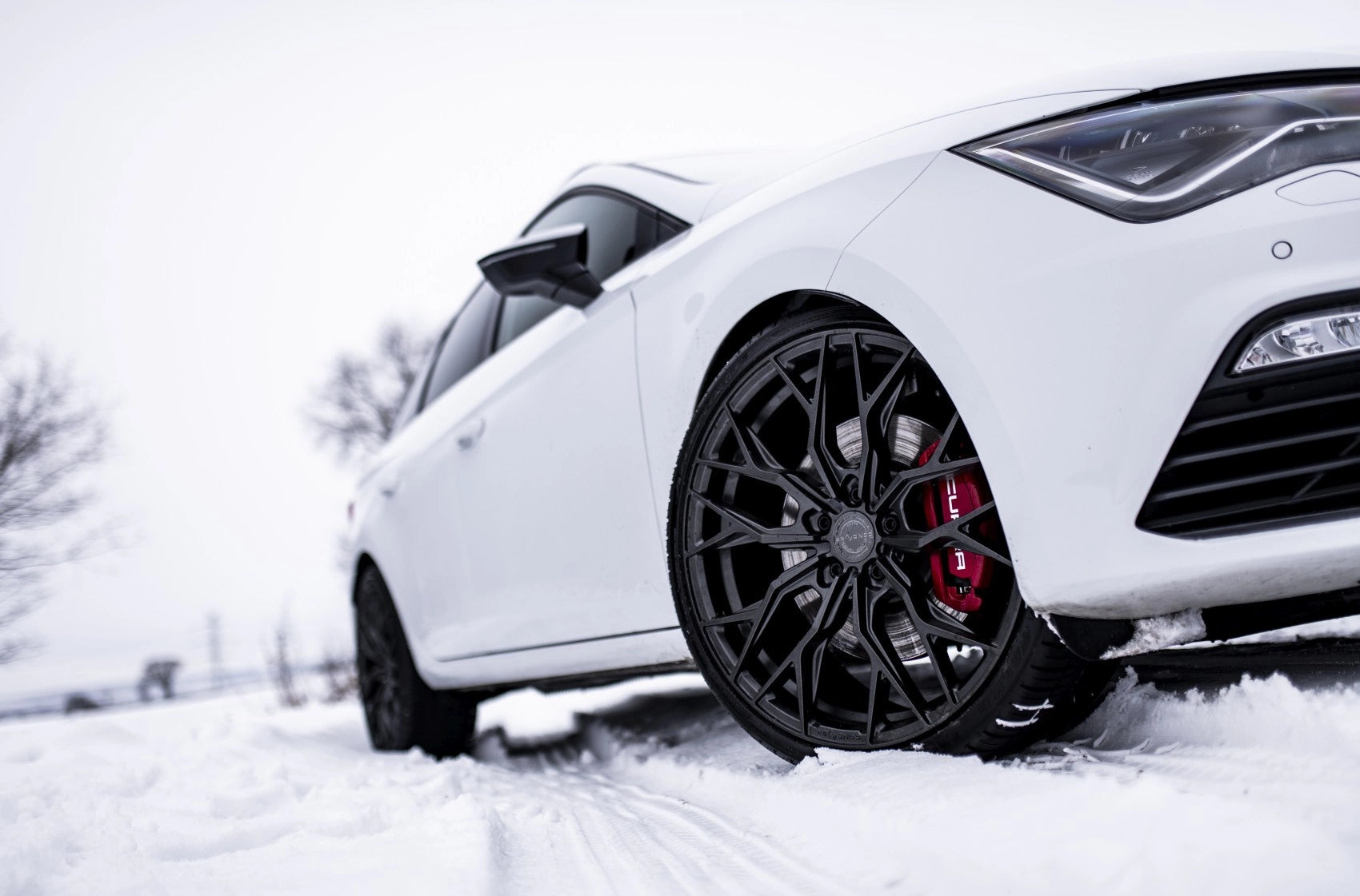 Seat Leon Cupra R Concaver CVR1 Carbon Graphite 451 11092.webp