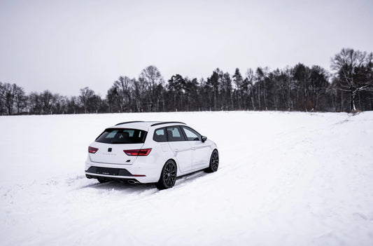 Seat Leon Cupra R Concaver CVR1 Carbon Graphite 451 16177.webp 9