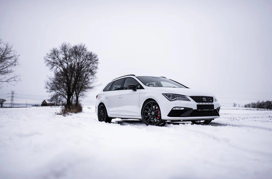 Seat Leon Cupra R Concaver CVR1 Carbon Graphite 451 8926.webp 7