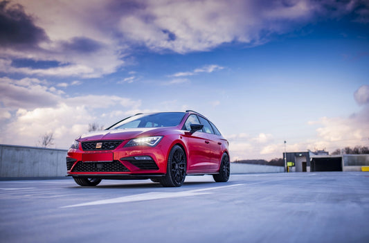 Seat Leon Cupra R Concaver CVR1 Carbon Graphite 508 11238.webp 7