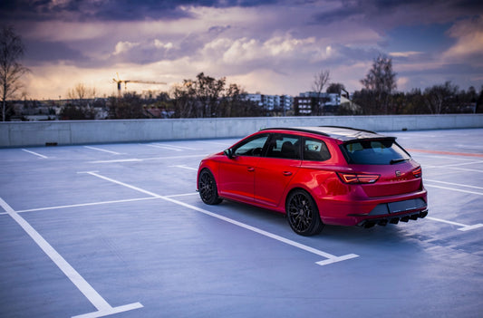 Seat Leon Cupra R Concaver CVR1 Carbon Graphite 508 14855.webp 1