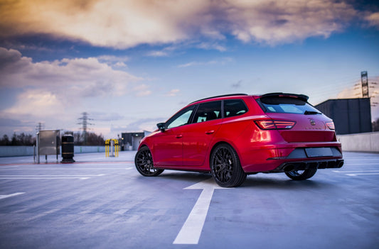Seat Leon Cupra R Concaver CVR1 Carbon Graphite 508 15143.webp 8