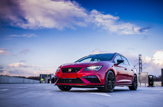 Seat Leon Cupra R Concaver CVR1 Carbon Graphite 508 15260.webp 5