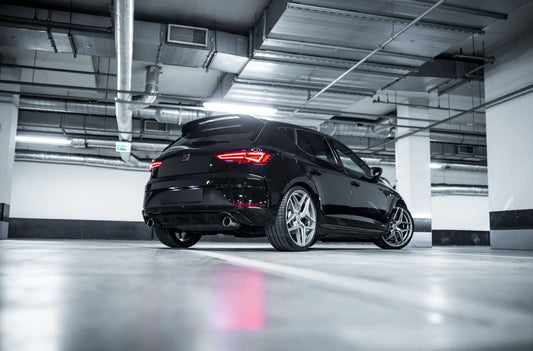 Seat Leon Cupra R Concaver CVR2 Brushed Titanium 215 10731.webp 8